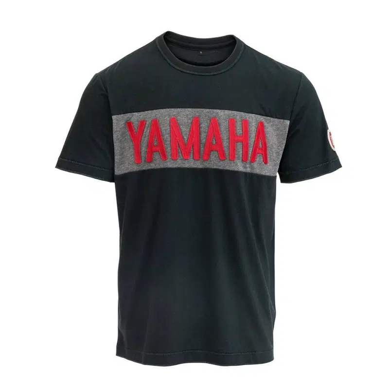 TRIMBOLI MOTO SUPEROFFERTA MAGLIA YAMAHA B21FS112B