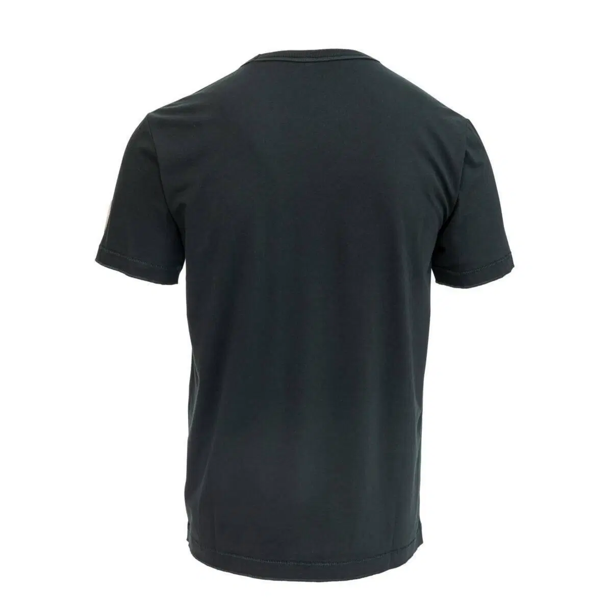 TRIMBOLI MOTO SUPEROFFERTA MAGLIA YAMAHA B21FS112B (2)