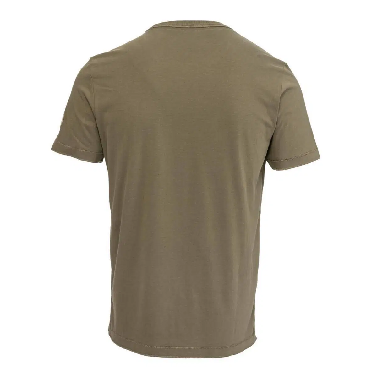 NOVITA' 2021!! T-shirt Faster Sons uomo B21FS102G0 Yamaha (2)