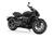 Triumph Rocket 3 R (2021 - 24) (8)