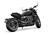 Triumph Rocket 3 R (2021 - 24) (10)