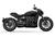 Triumph Rocket 3 R (2021 - 24) (9)