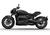 Triumph Rocket 3 R (2021 - 24) (12)