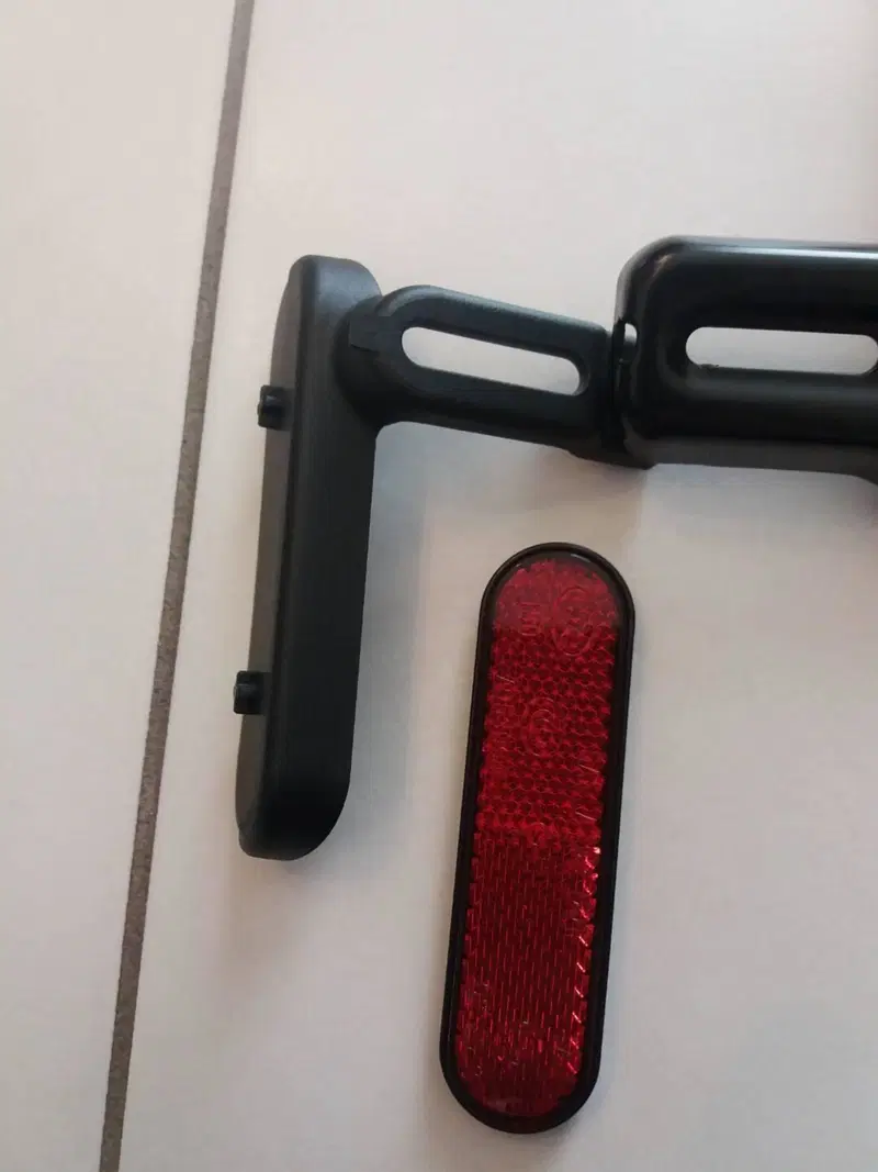 Portatarga Triumph (3)