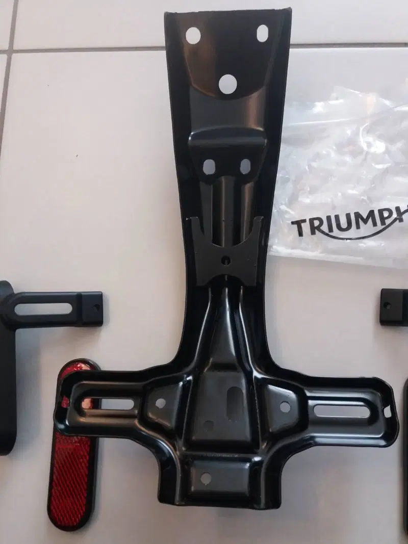 Portatarga Triumph (4)