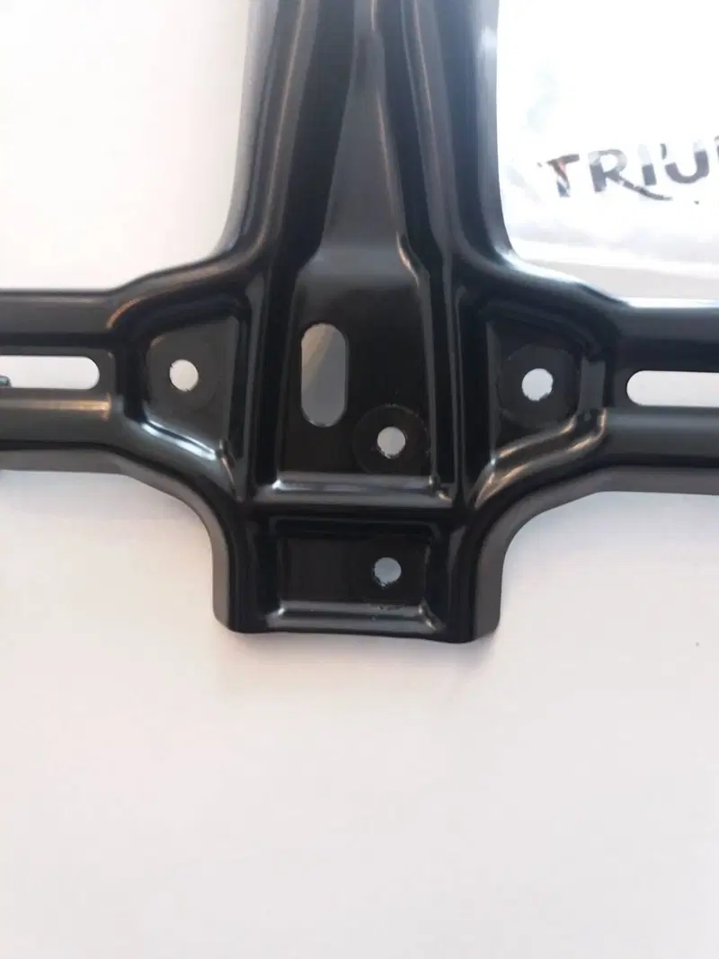 Portatarga Triumph (7)