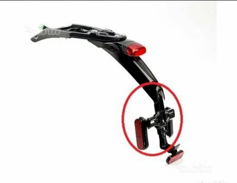 Portatarga Triumph (8)