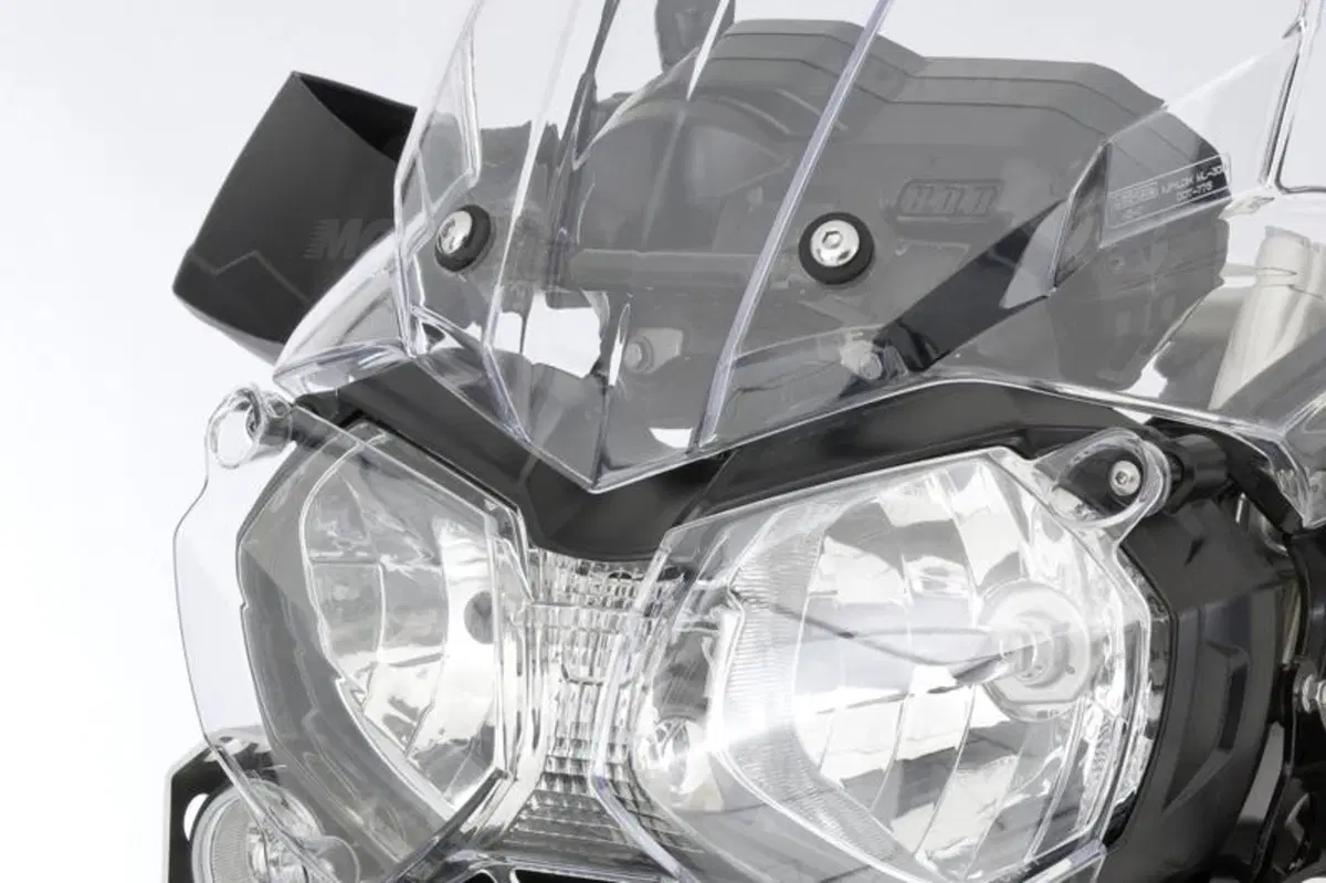 Honda Crossrunner VS Triumph Tiger 800 (51)