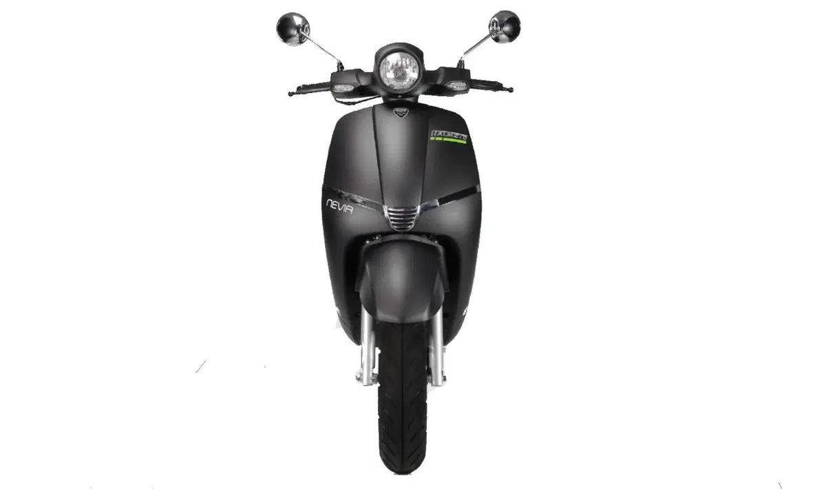 Italmoto Nevia E Nevia E (2021 - 26) (3)