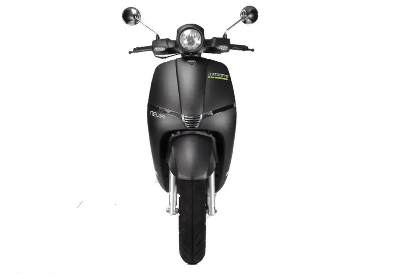 Italmoto Nevia E Nevia E (2021 - 26) (3)