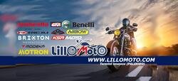 Lillo Moto