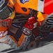 MotoGP. Le foto più spettacolari del GP di Austin