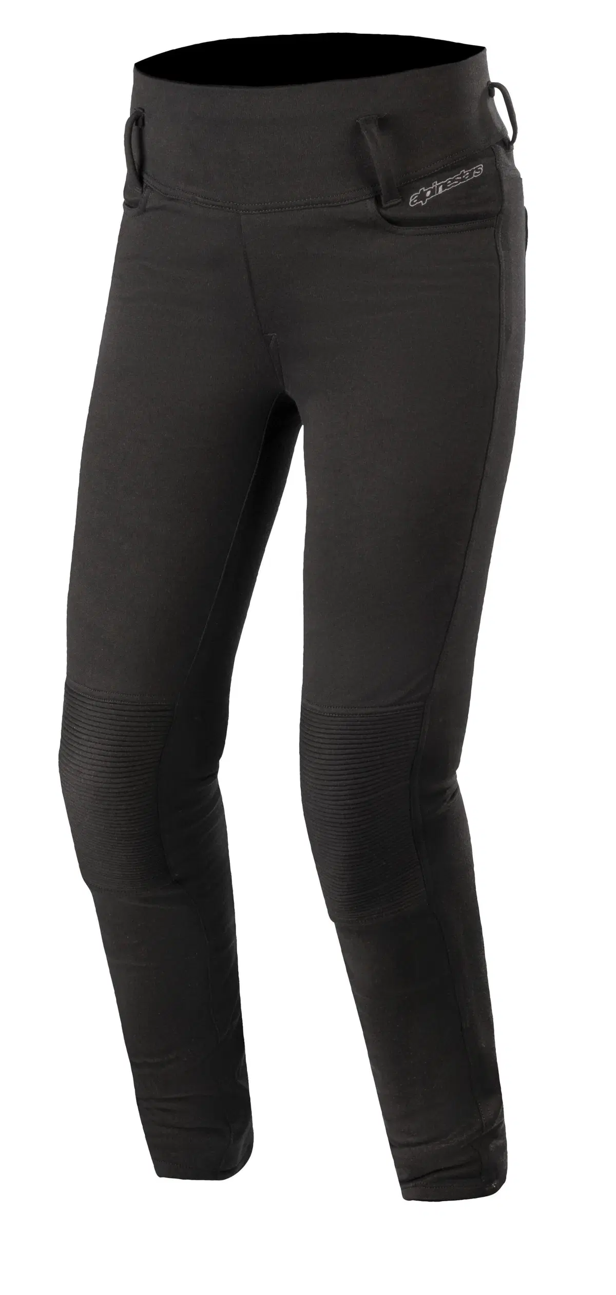 Alpinestars: leggins donna Banshee (2)