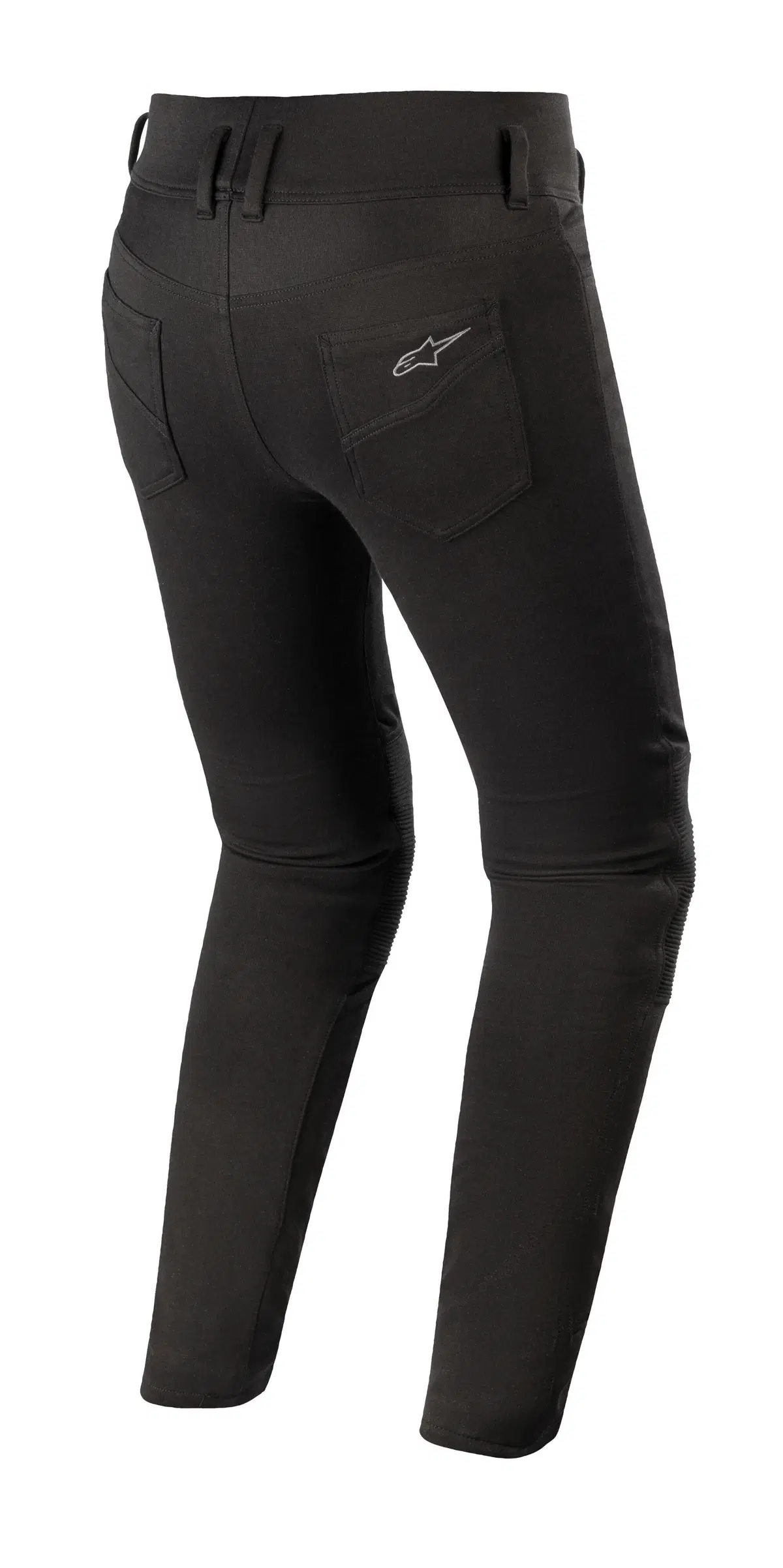 Alpinestars: leggins donna Banshee