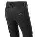 Alpinestars: leggins donna Banshee