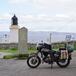 Viaggi in moto: in Scozia con la Royal Enfield Classic 500