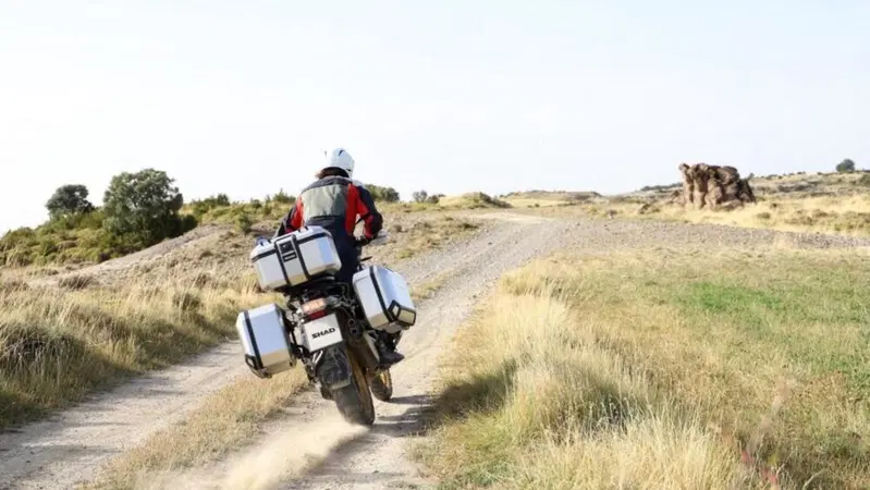 Borse e bauletti moto: le ultime novit&agrave;