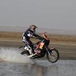 Mondiale CCR, Sealine Qatar. Vince Marc Coma (KTM)