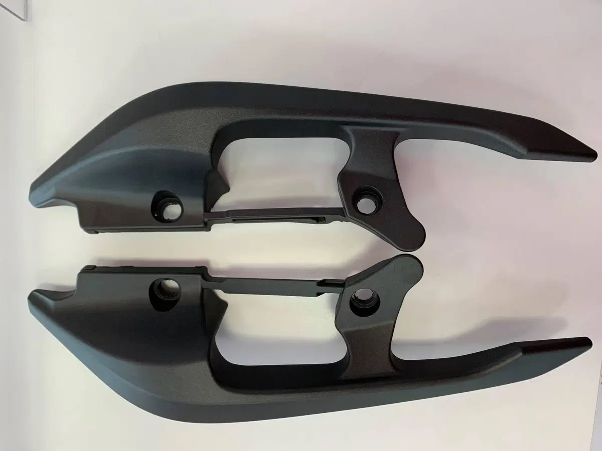 Maniglie passeggero honda INTEGRA