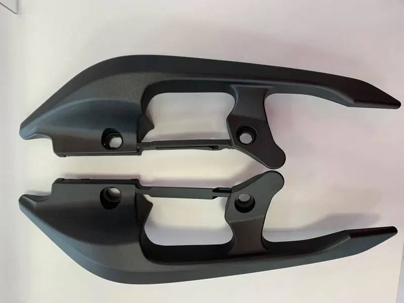 Maniglie passeggero honda INTEGRA