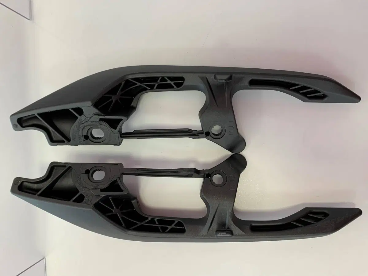 Maniglie passeggero honda INTEGRA (2)
