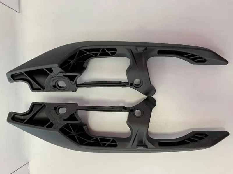 Maniglie passeggero honda INTEGRA (2)