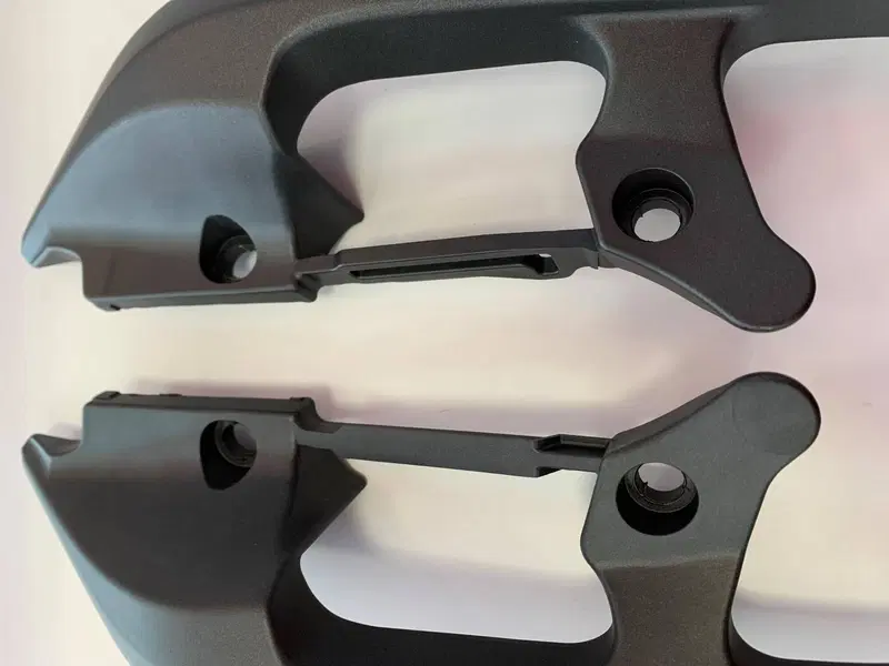 Maniglie passeggero honda INTEGRA (3)