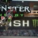 SX Salt Lake City, Villopoto campione!