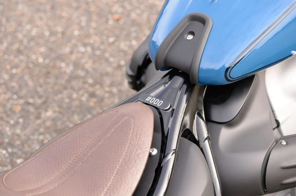 BMW R18 WalzWerk. Ovvero il Concept R18 per tutti, o quasi (17)