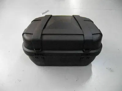 BAULE KAPPA 52 LT, KGR52N