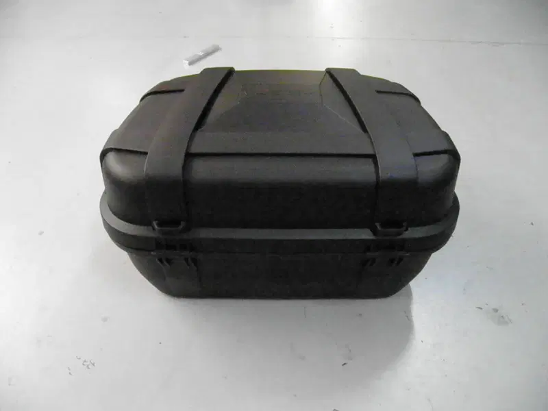 BAULE KAPPA 52 LT, KGR52N