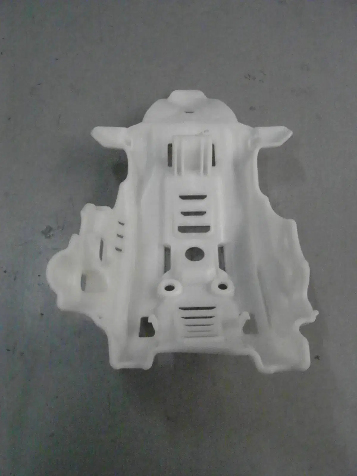 PARAMOTORE ACERBIS PER HONDA CRF 450 RX 2021 (2)