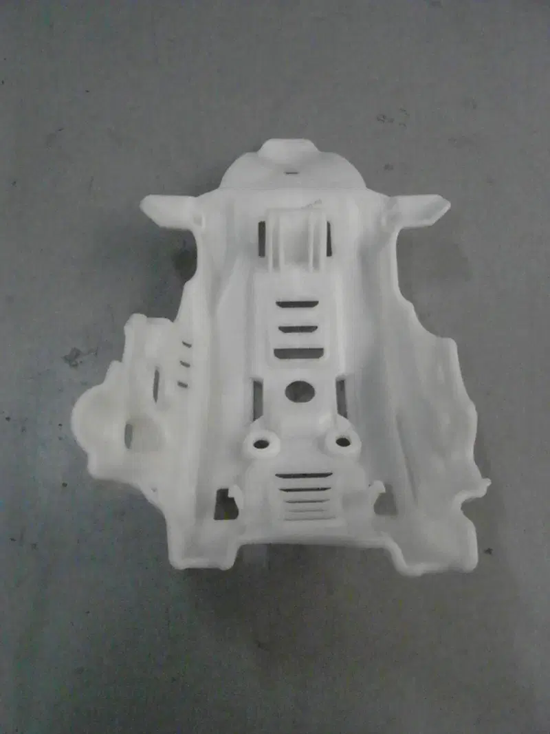 PARAMOTORE ACERBIS PER HONDA CRF 450 RX 2021 (2)