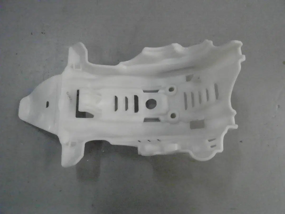 PARAMOTORE ACERBIS PER HONDA CRF 450 RX 2021 (3)