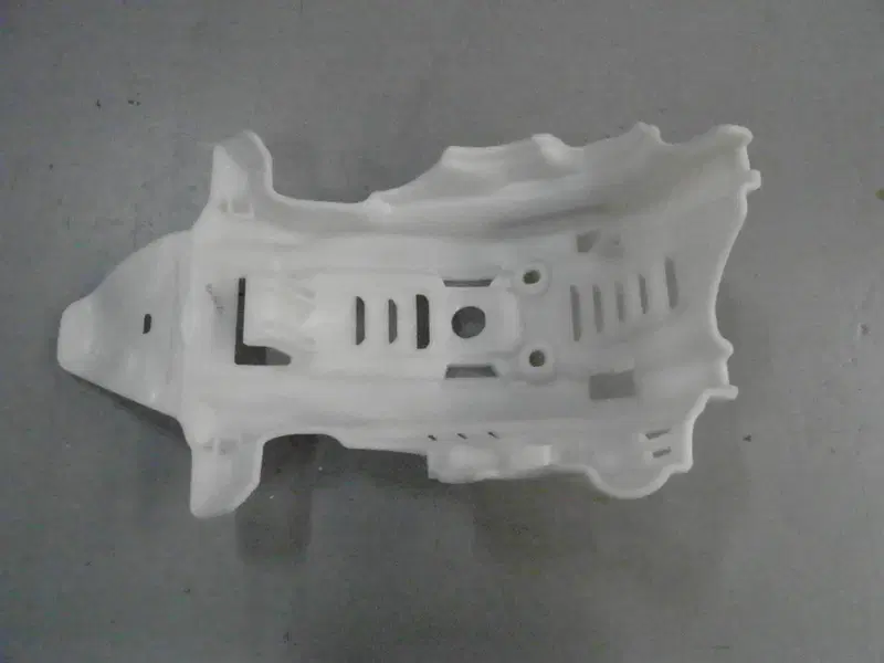 PARAMOTORE ACERBIS PER HONDA CRF 450 RX 2021 (3)