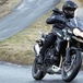 Triumph Tiger Explorer 1200XC