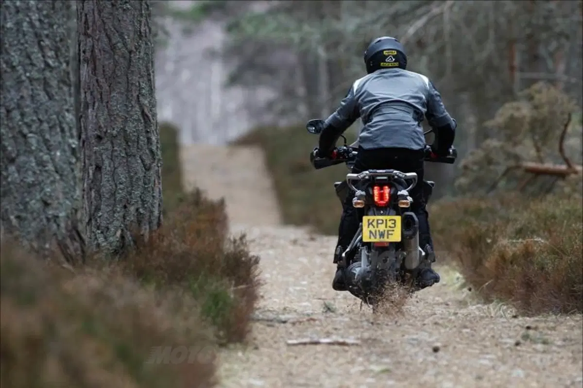 Triumph Tiger Explorer 1200XC (2)
