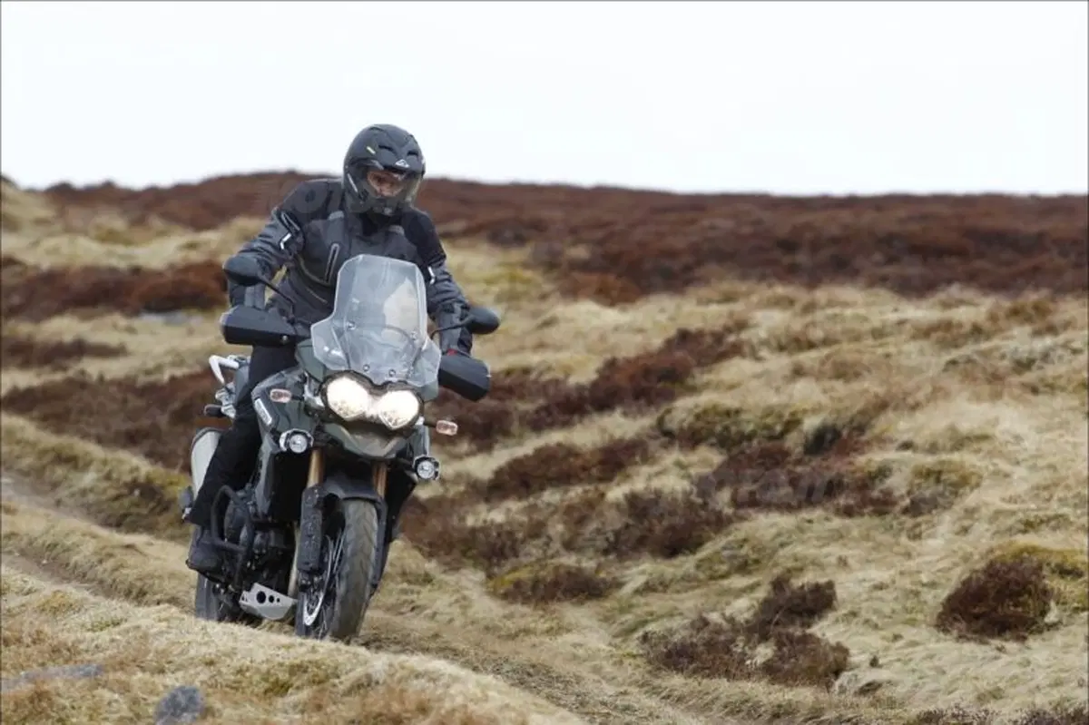 Triumph Tiger Explorer 1200XC (3)
