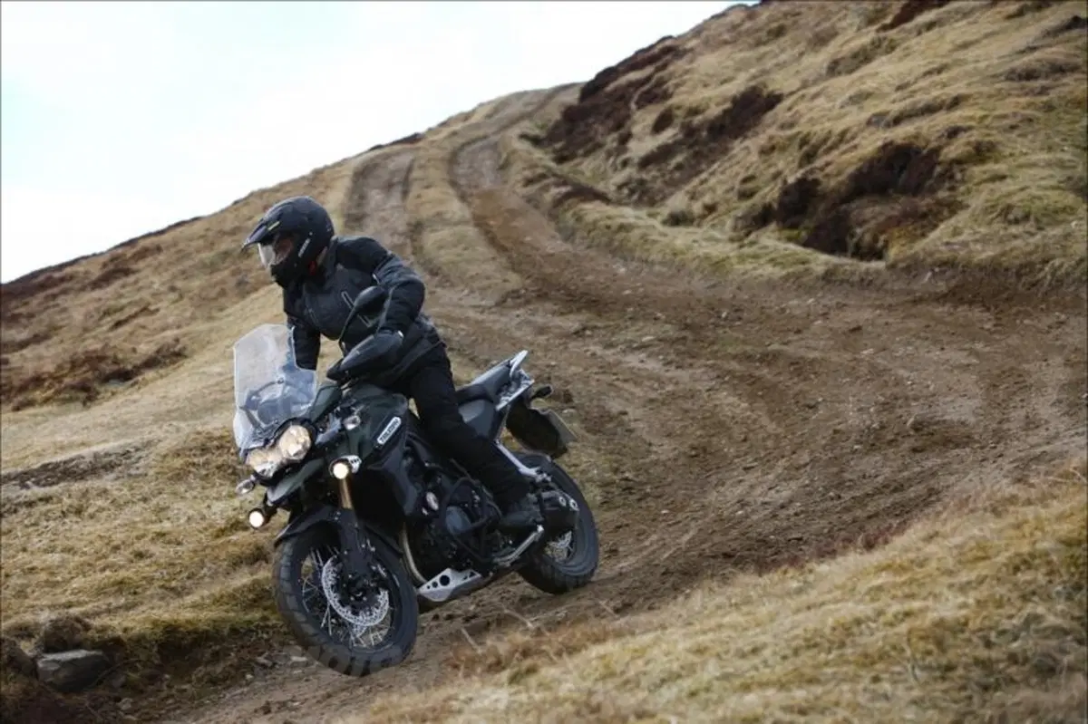 Triumph Tiger Explorer 1200XC (4)