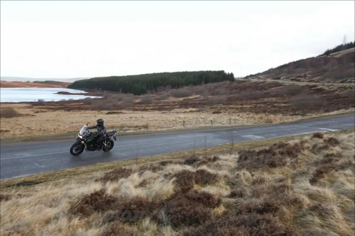 Triumph Tiger Explorer 1200XC (5)