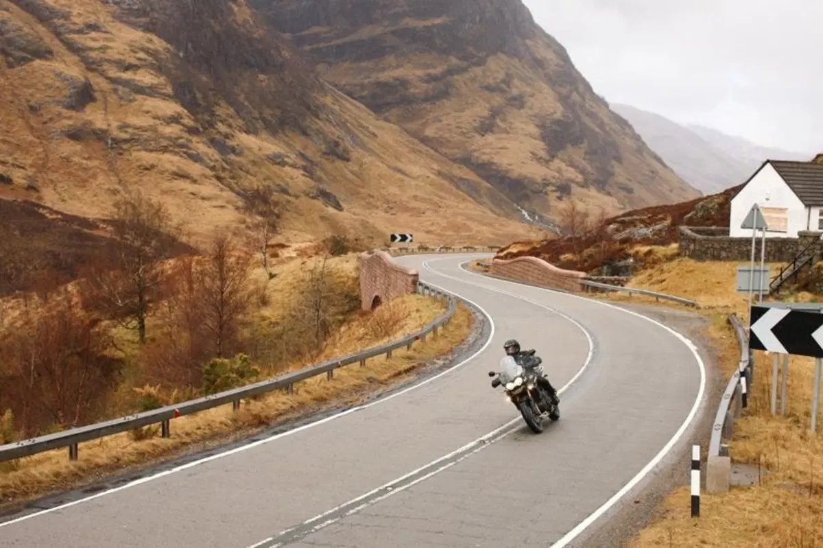 Triumph Tiger Explorer 1200XC (6)
