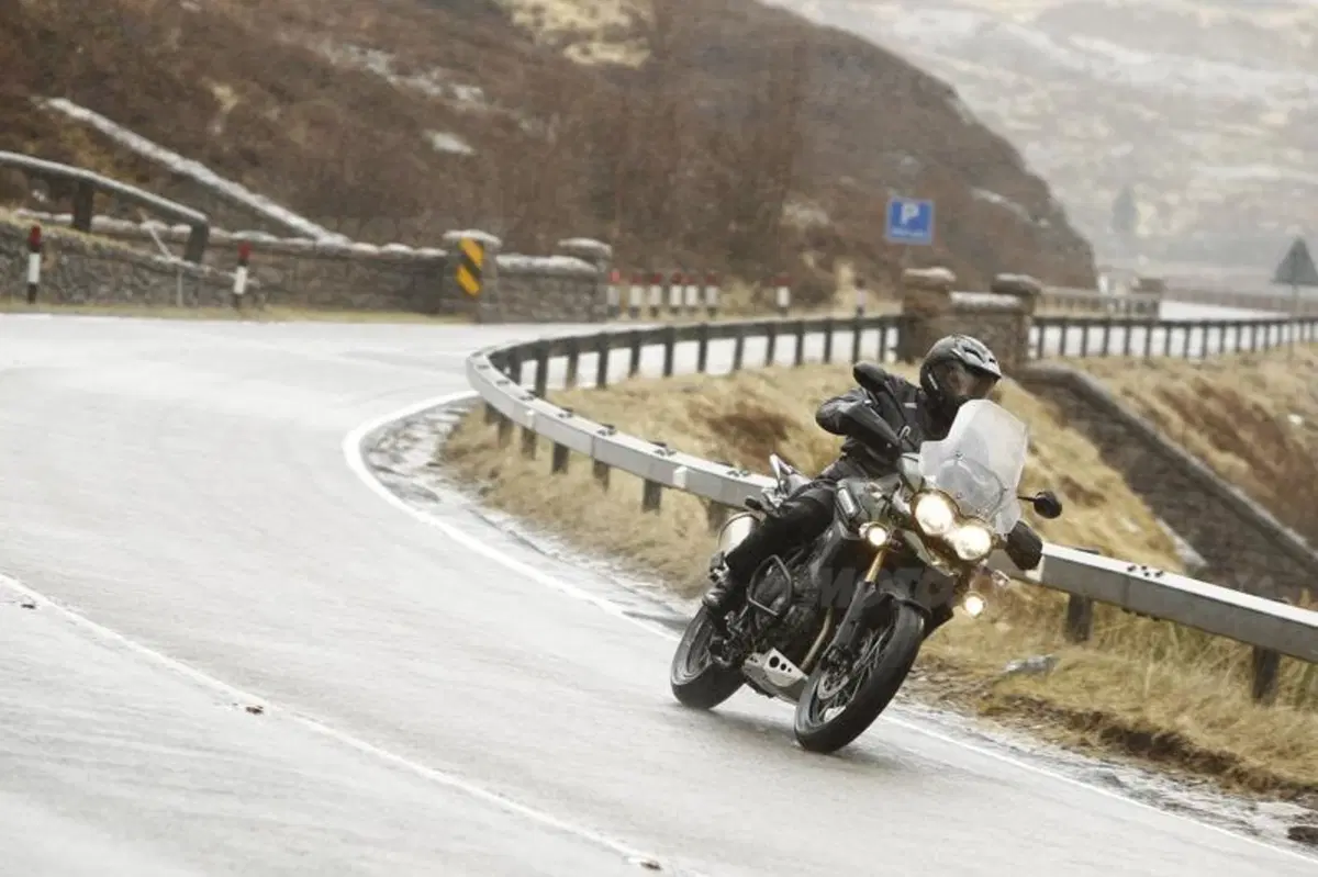 Triumph Tiger Explorer 1200XC (7)