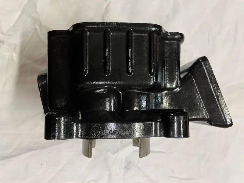 Gilera Cilindro Polini RV 125 ( 170 cc ) - VV (7)