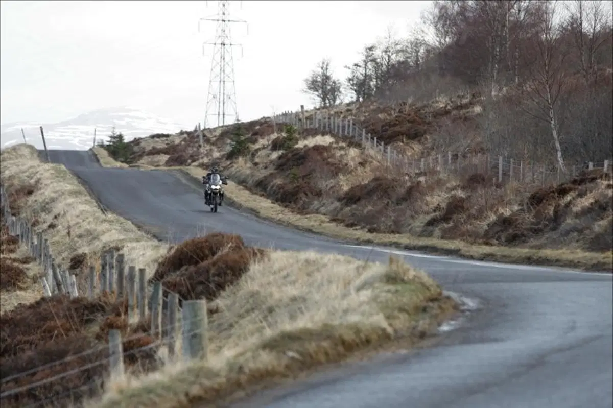 Triumph Tiger Explorer 1200XC (9)