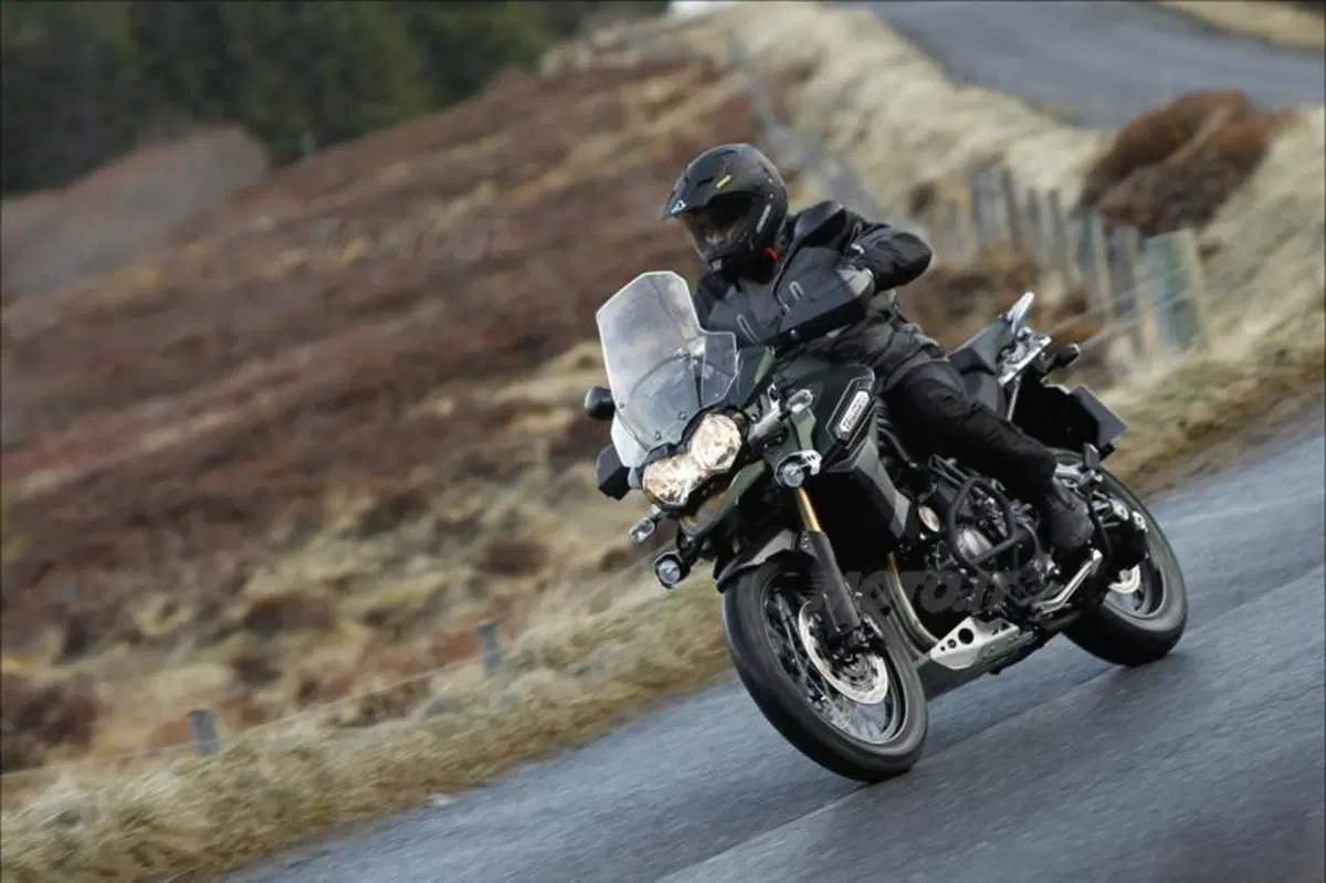 Triumph Tiger Explorer 1200XC (10)
