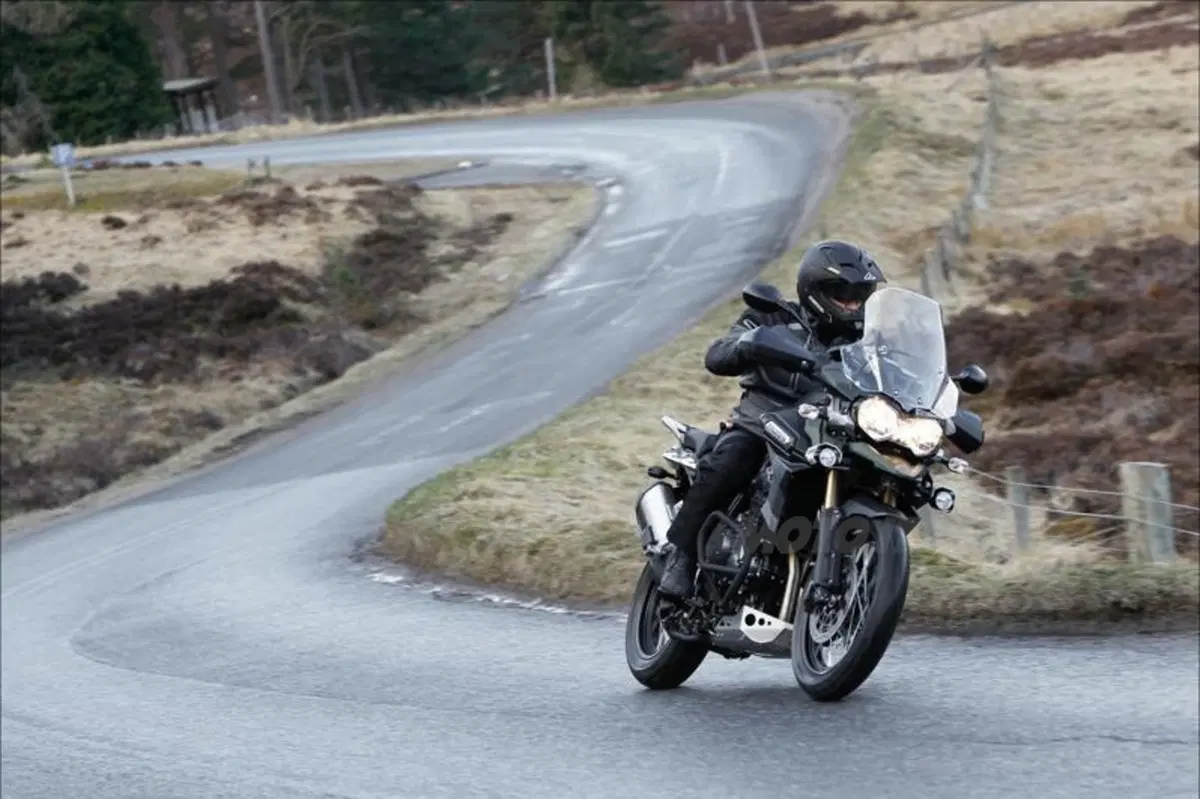 Triumph Tiger Explorer 1200XC (11)