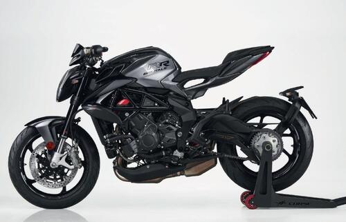 Apre a Monza la prima concessionaria MV Agusta 3.0 (2)