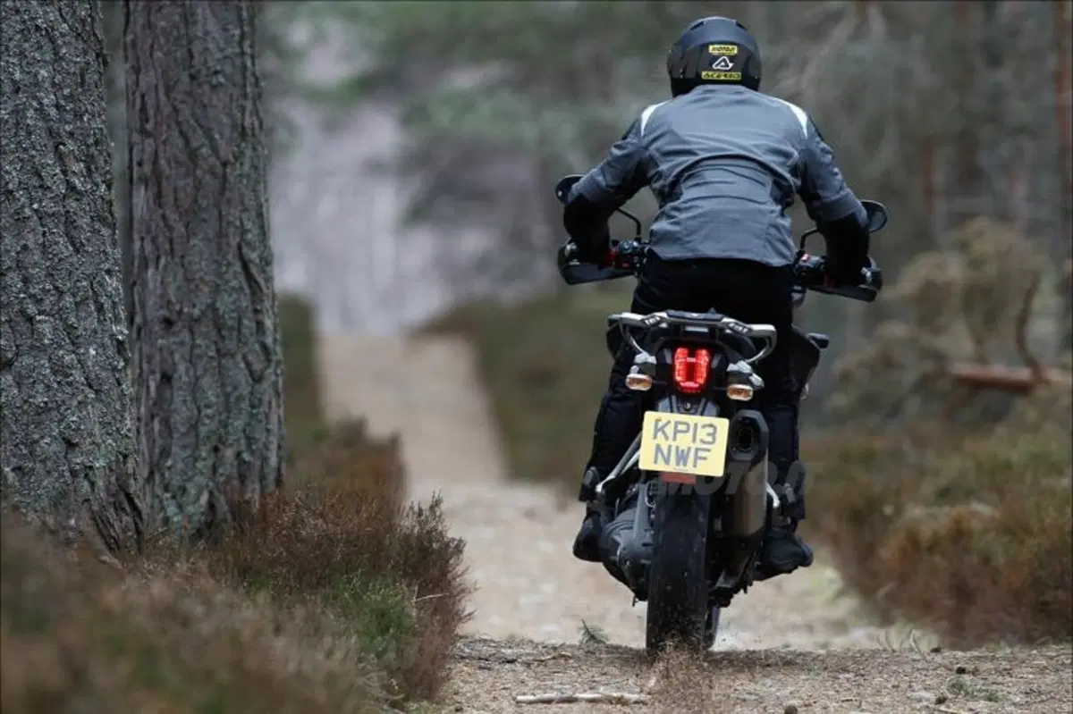 Triumph Tiger Explorer 1200XC (12)
