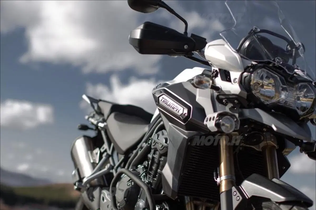 Triumph Tiger Explorer 1200XC (17)