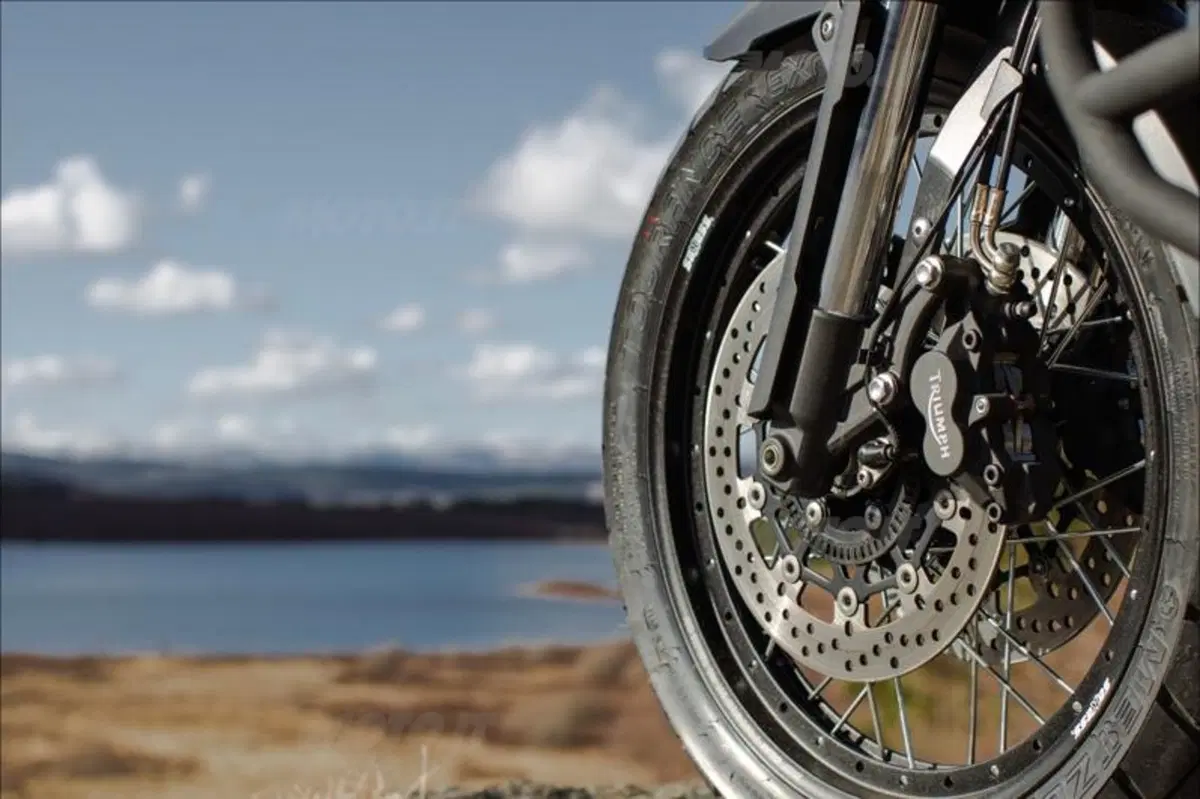 Triumph Tiger Explorer 1200XC (18)